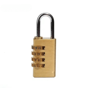 Cadenas magique