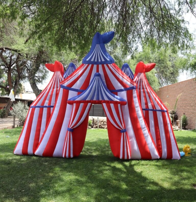 A4f62e4c9c449413396f809f65d02225