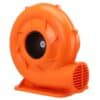 Souffleur structure gonflable 950W