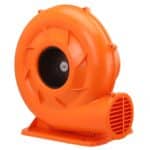 frQMFJD950W221M7H2LV2original_im