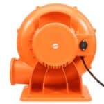 frQMFJD950W221M7H2LV2original_im (3)