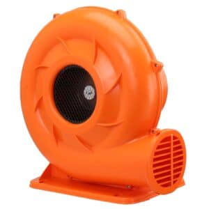 Souffleur structure gonflable 950W