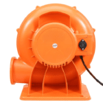 frQMFJD950W221M7H2LV2original_im (6)_cleanup