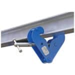 pince-de-poutre-bk10-capacite-de
