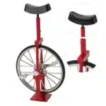 Modèle mini monocycle 5