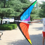 1546840073-700x443_cleanup