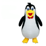 2339901018-700x700_cleanup