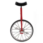 Modèle mini monocycle 11