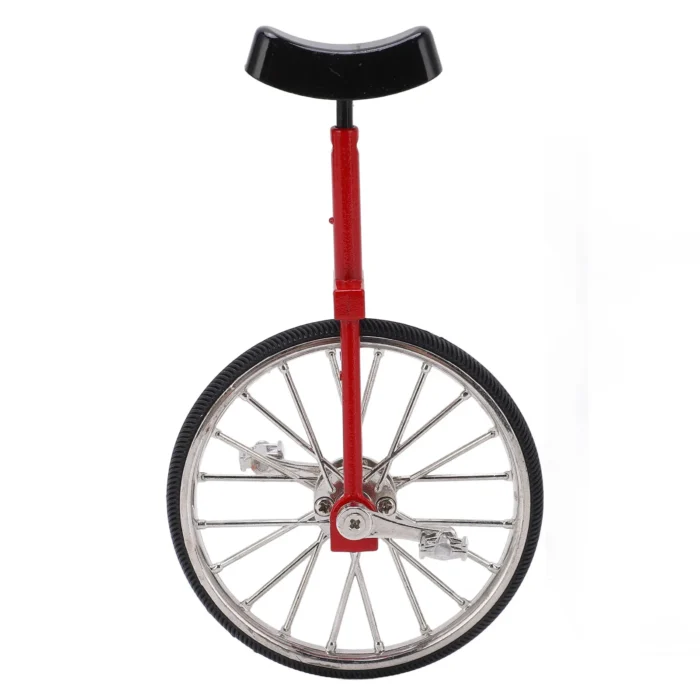 Modèle mini monocycle 11