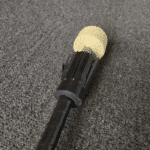 2598457368-700x700_cleanup