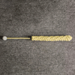 2607130024-700x700_cleanup