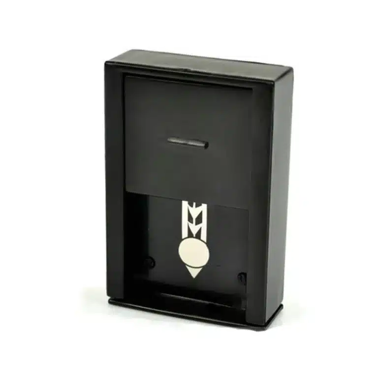 Horloge de prédiction 2