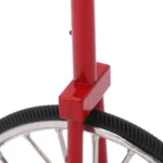 Modèle mini monocycle 13