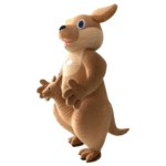 3891310836-700×700-removebg-preview_cleanup