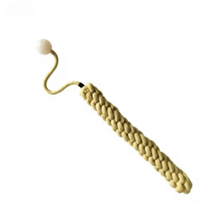 Bolas serpent de feu