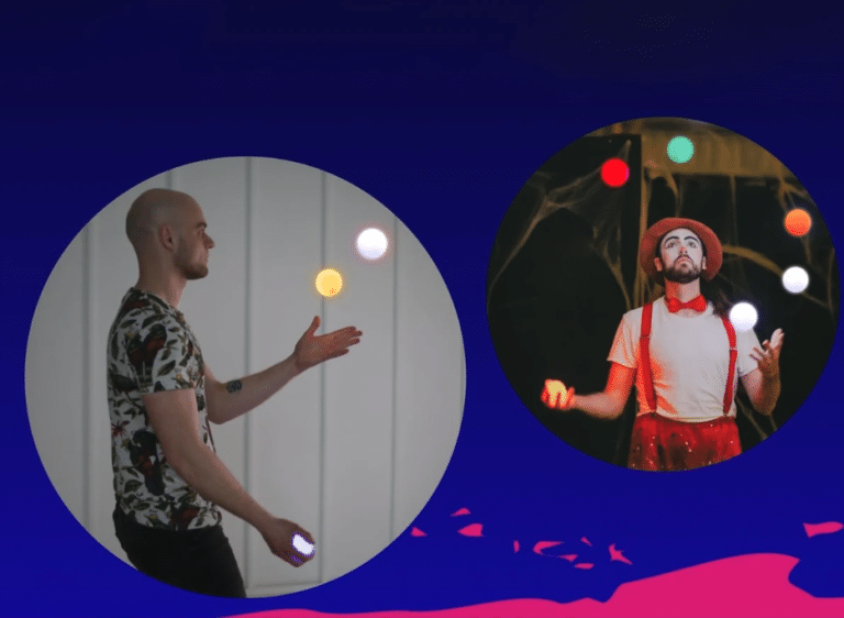 Capture d’écran 2025-07-05 à 12.19.14