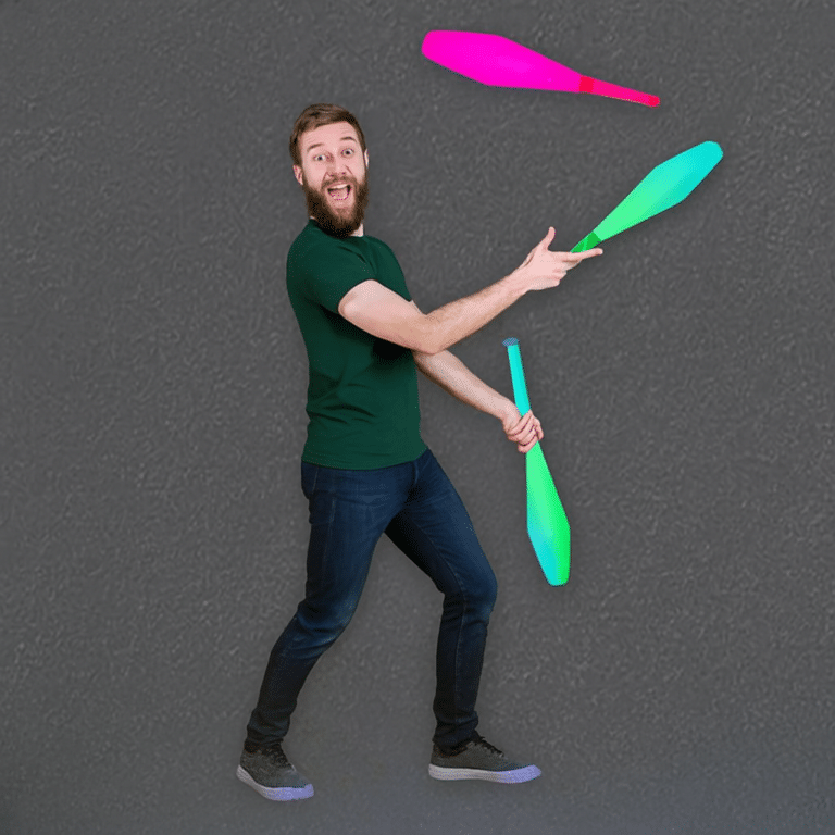 ChatGPT Image 4 juil. 2025, 19_29_02