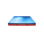 Matelas de sécurité 300x200x30 CM