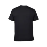 T-shirt diabolos Game Of Throws 22