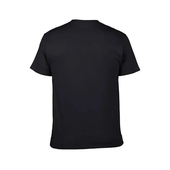 T-shirt diabolos Game Of Throws 22