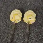 Tête en Kevlar pour Hula Hoops 3