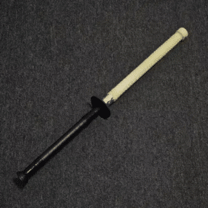 Épée de feu (70 cm)
