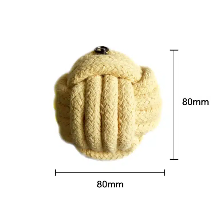 Têtes Kevlar rondes 3