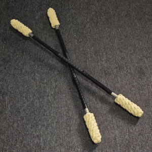 Double staff (90 cm)