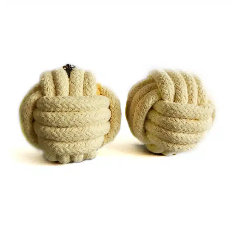 Têtes Kevlar rondes 2