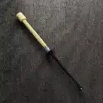 Épée de feu (63 cm) 1