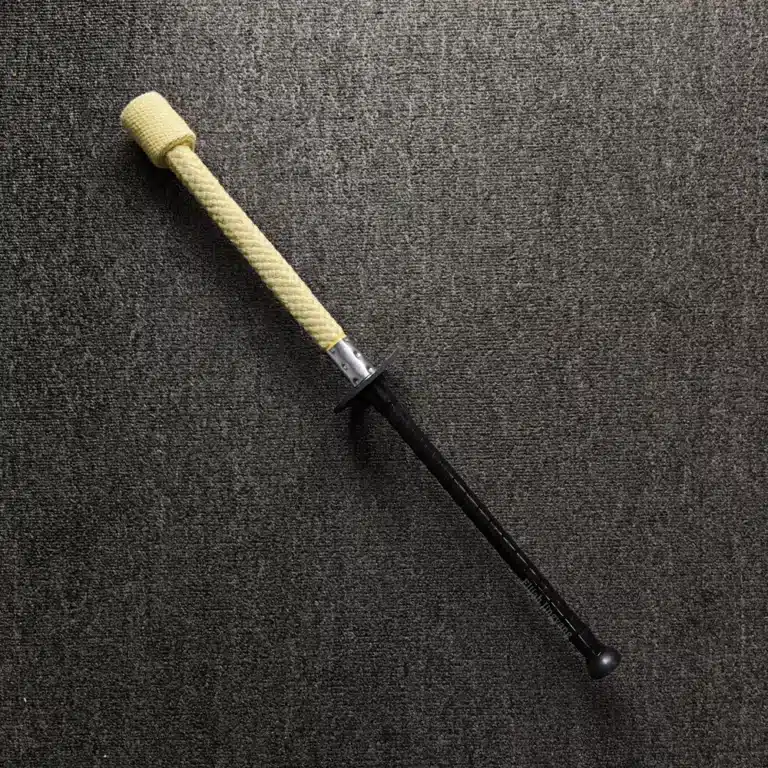 Épée de feu (63 cm) 1