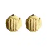 Têtes Kevlar rondes 1