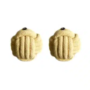 Têtes Kevlar rondes 1