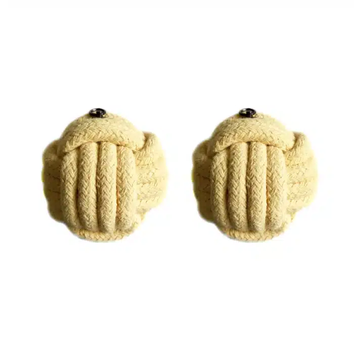 Têtes Kevlar rondes 1