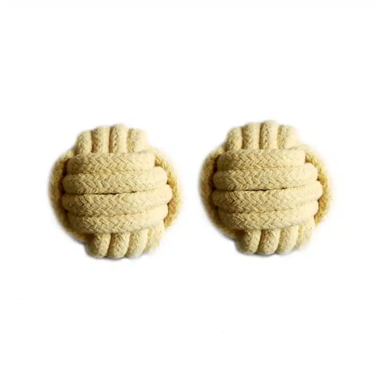 Têtes Kevlar rondes 4