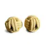 Têtes Kevlar rondes 5