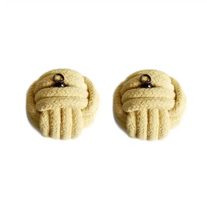 Têtes Kevlar rondes 6