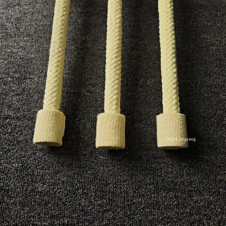 Épée de feu (63 cm) 4