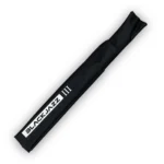 Cerf-volant acrobatique professionnel 6