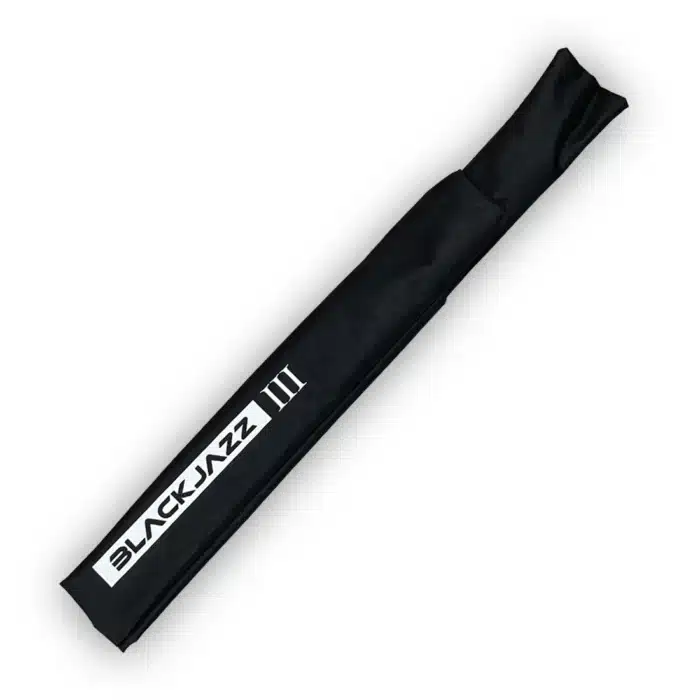 Cerf-volant acrobatique professionnel 6