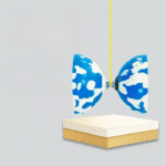 1513327456-700x700_cleanup