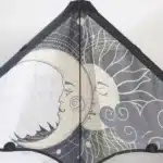 Cerf-volant astro 4