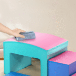 1804885938-1-700x700_cleanup