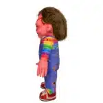 Costume gonflable Chucky 4