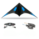 2411970157-700x700_cleanup