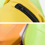 2916309426-700x700_cleanup