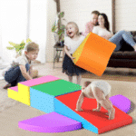 3361247111-1-700x700_cleanup