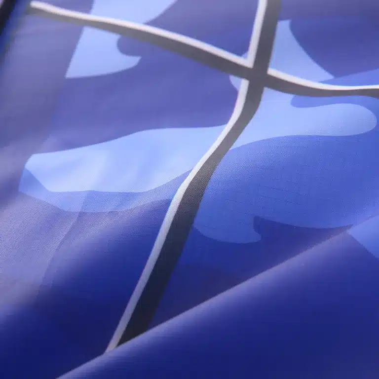 Cerf-volant avion enfant 4