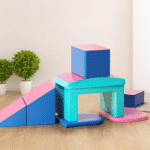 3577923545-1-700x700_cleanup