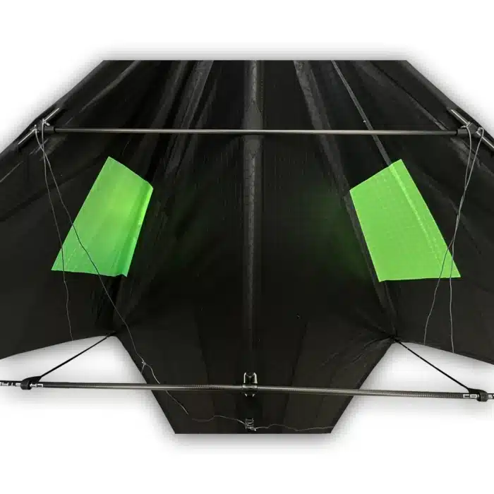 Cerf-volant acrobatique professionnel 4